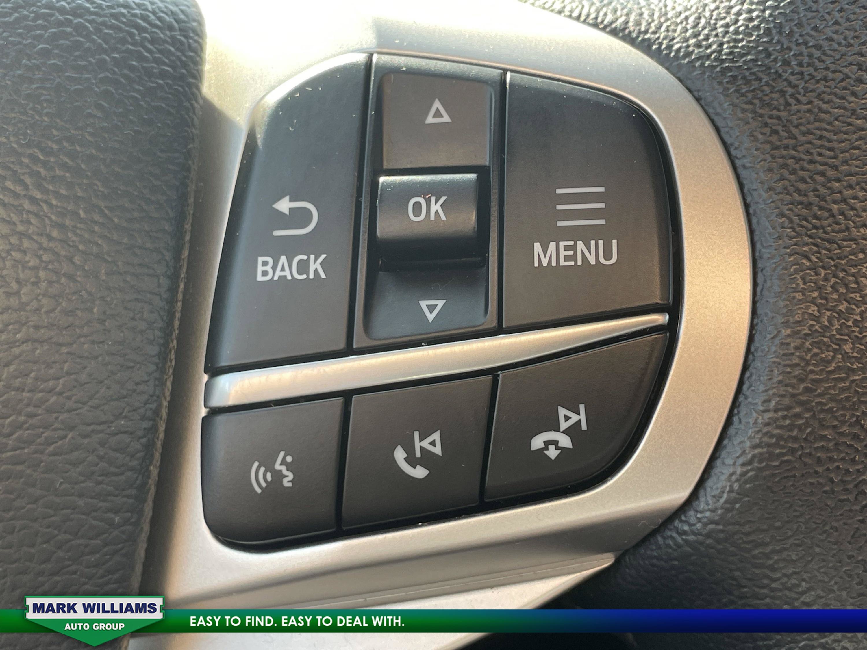 Certified 2022 Ford Explorer XLT AWD/4WD image 19