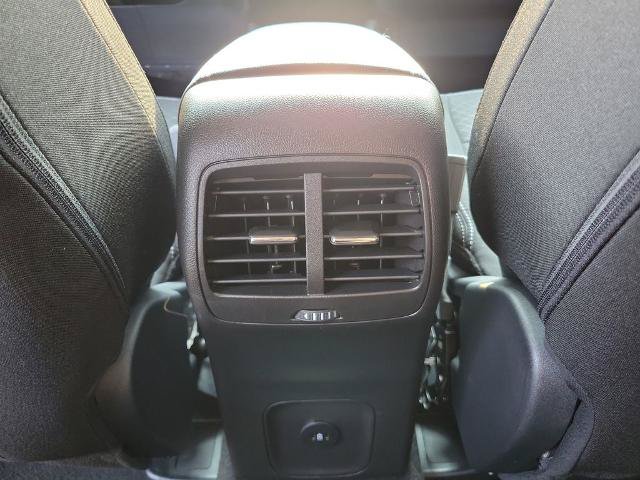Certified 2025 Ford Escape Active w/ Tech Pack #1 AWD/4WD image 11