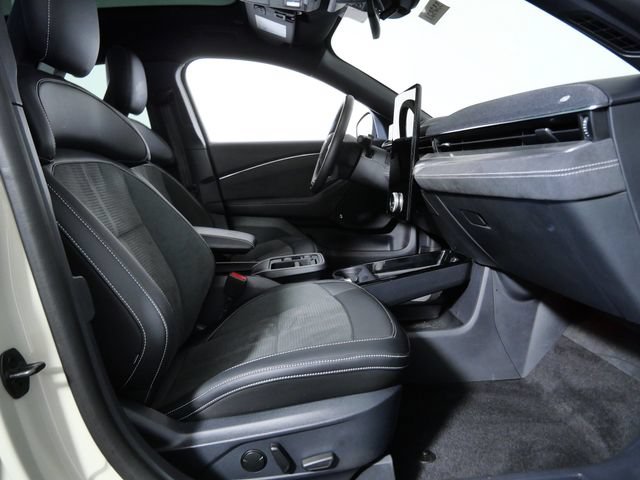 Certified 2025 Ford Mustang Mach-E GT AWD/4WD image 10