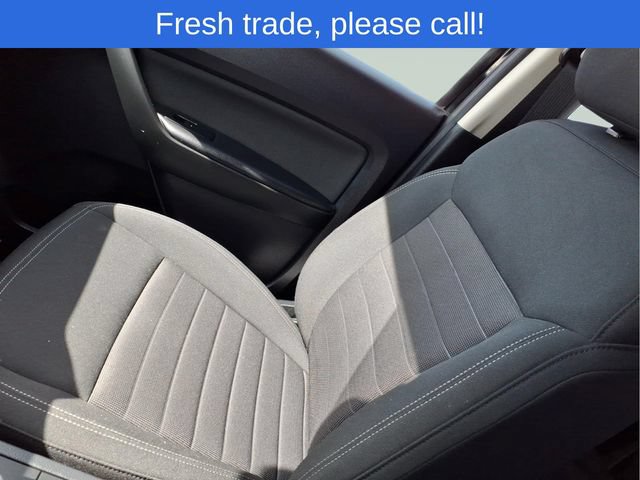 Certified 2019 Ford Ranger XLT w/ Equipment Group 302A Luxury AWD/4WD image 25