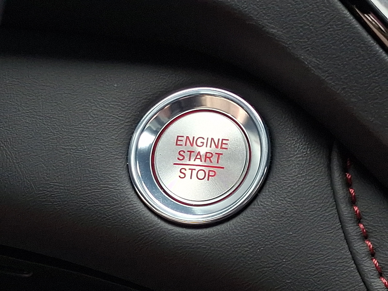 Used 2022 Acura RDX w/ Advance Package FWD image 26