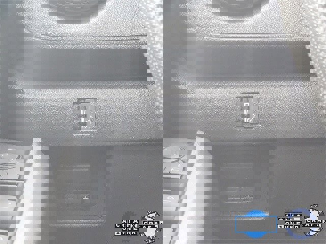 Used 2024 Chevrolet Colorado Trail Boss w/ Advanced Trailering Package image 12