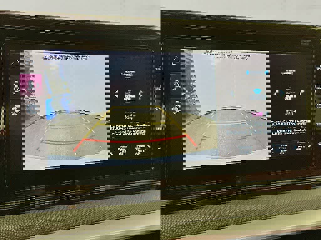 Used 2023 Kia K5 GT-Line w/ GT-Line Premium Package image 28