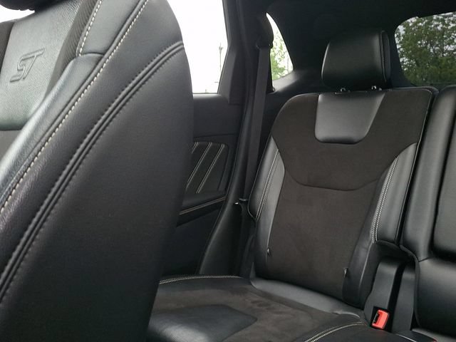 Certified 2020 Ford Edge ST w/ Equipment Group 401A AWD/4WD image 21