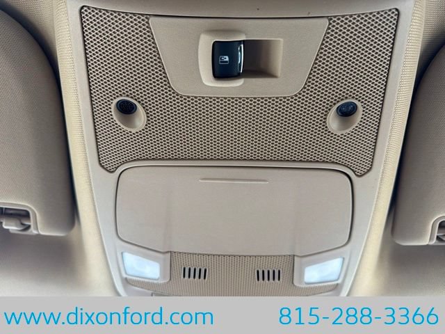 Certified 2019 Ford F150 Lariat AWD/4WD image 21