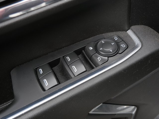 Used 2024 Chevrolet Silverado 3500 LT w/ All Star Edition AWD/4WD image 17
