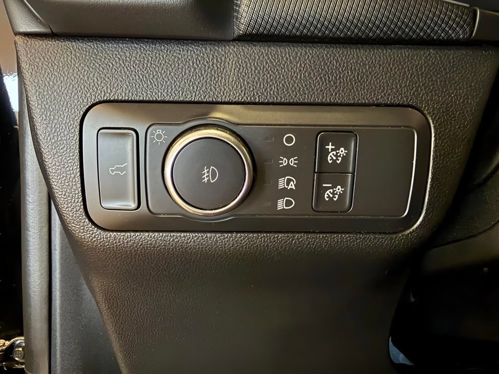 Certified 2021 Ford Bronco Sport Big Bend AWD/4WD image 20