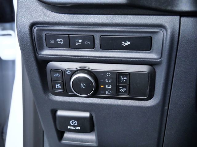 Certified 2023 Ford F150 XLT w/ Equipment Group 302A High AWD/4WD image 26