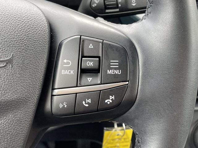 Certified 2024 Ford Maverick XLT w/ XLT Luxury Package AWD/4WD image 21