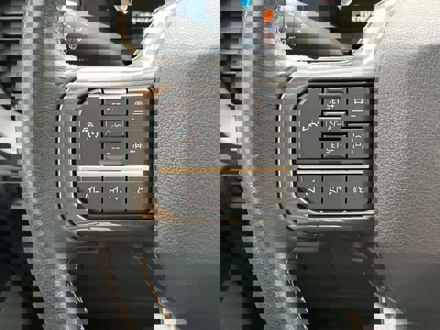 Certified 2023 Ford F150 Tremor w/ Equipment Group 402A High image 21