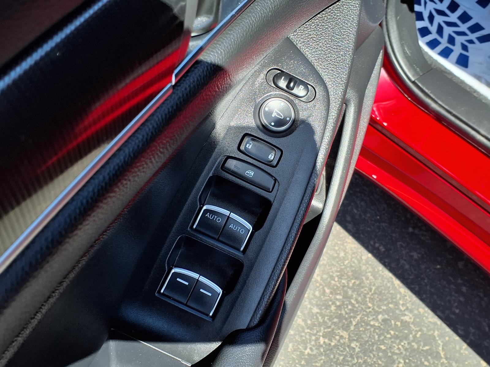 Used 2022 Honda Accord Sport image 21