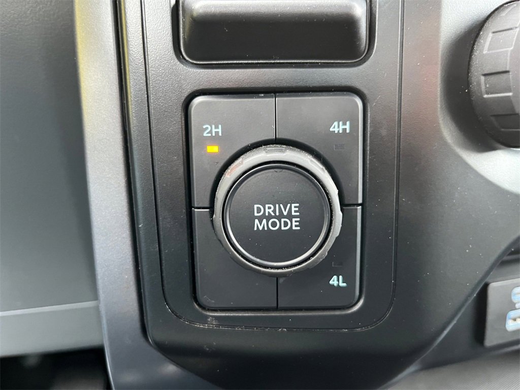 Certified 2023 Ford F150 XLT image 14