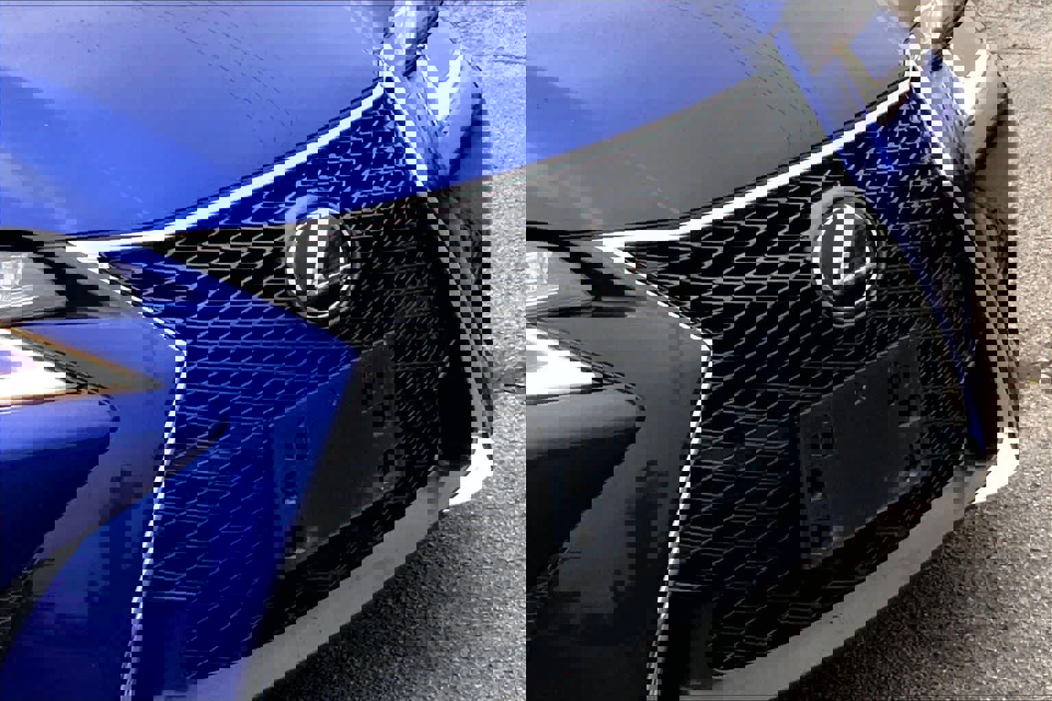 Used 2019 Lexus GS 350 F Sport image 26