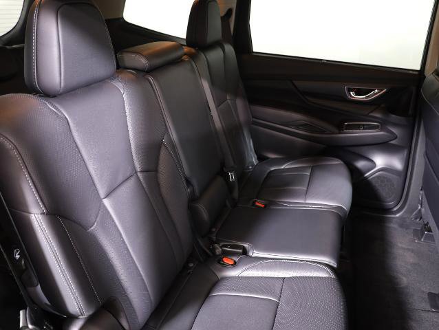 Used 2024 Subaru Ascent Limited image 10