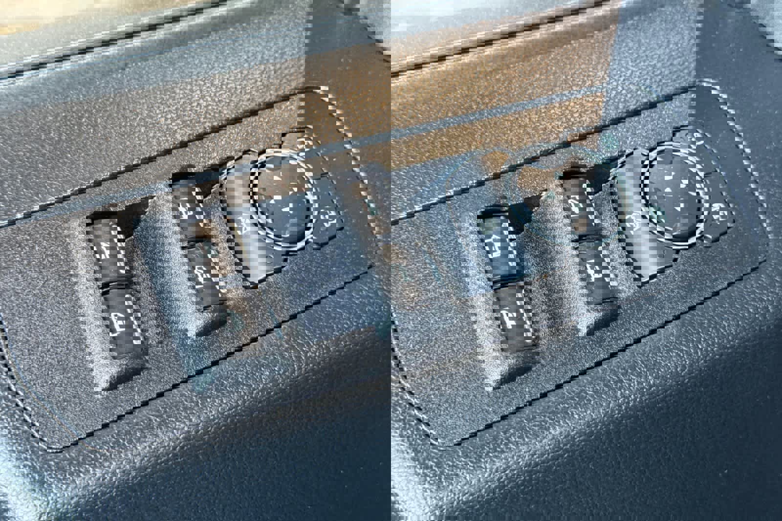 Certified 2020 Ford F150 XLT w/ Equipment Group 302A Luxury image 13