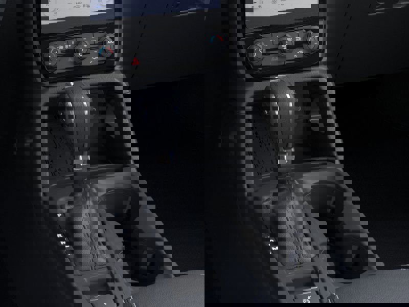 Certified 2025 Ford Ranger XLT w/ Equipment Group 301A High image 39