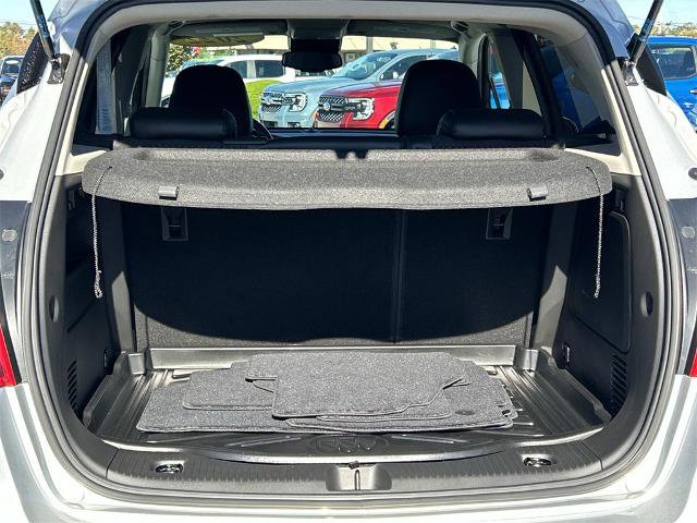 Used 2022 Buick Encore Preferred w/ Safety Package image 19