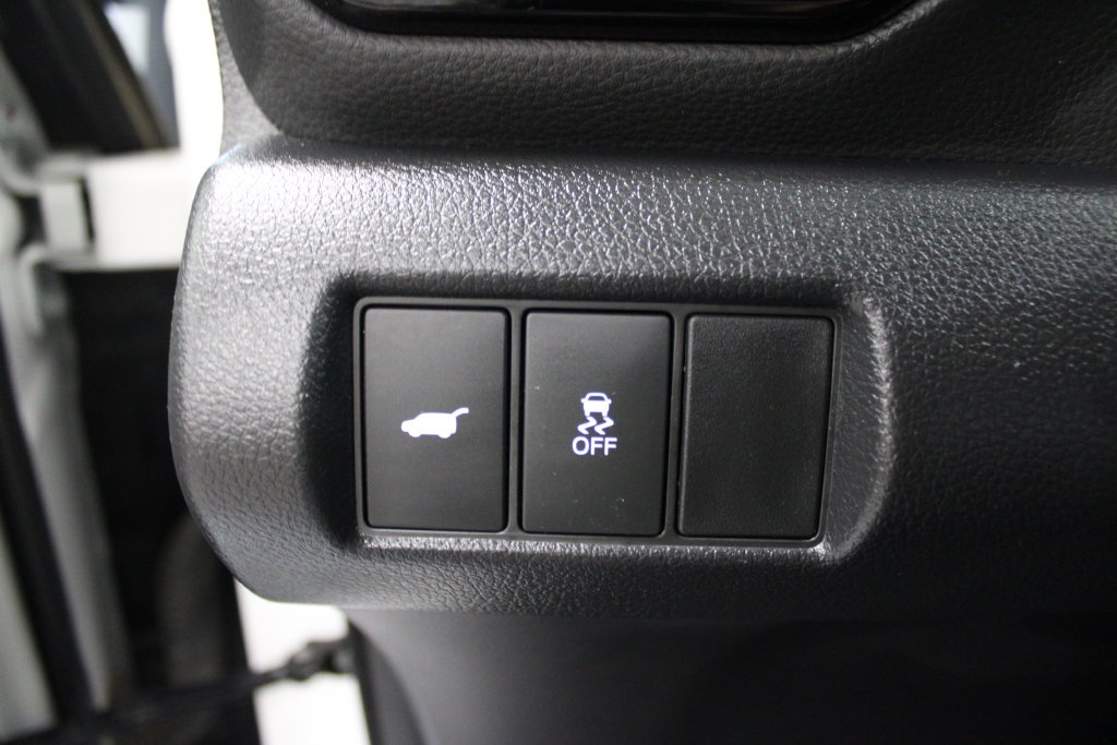 Used 2024 Honda Pilot Touring image 18