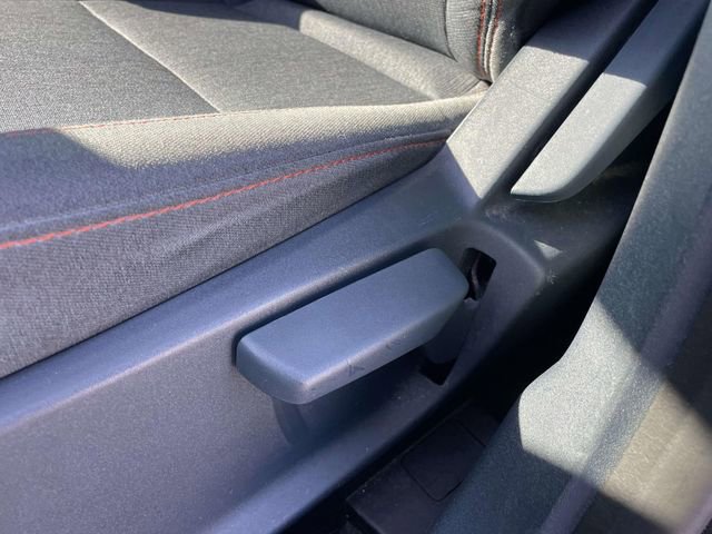 Certified 2022 Ford Maverick XLT FWD image 19
