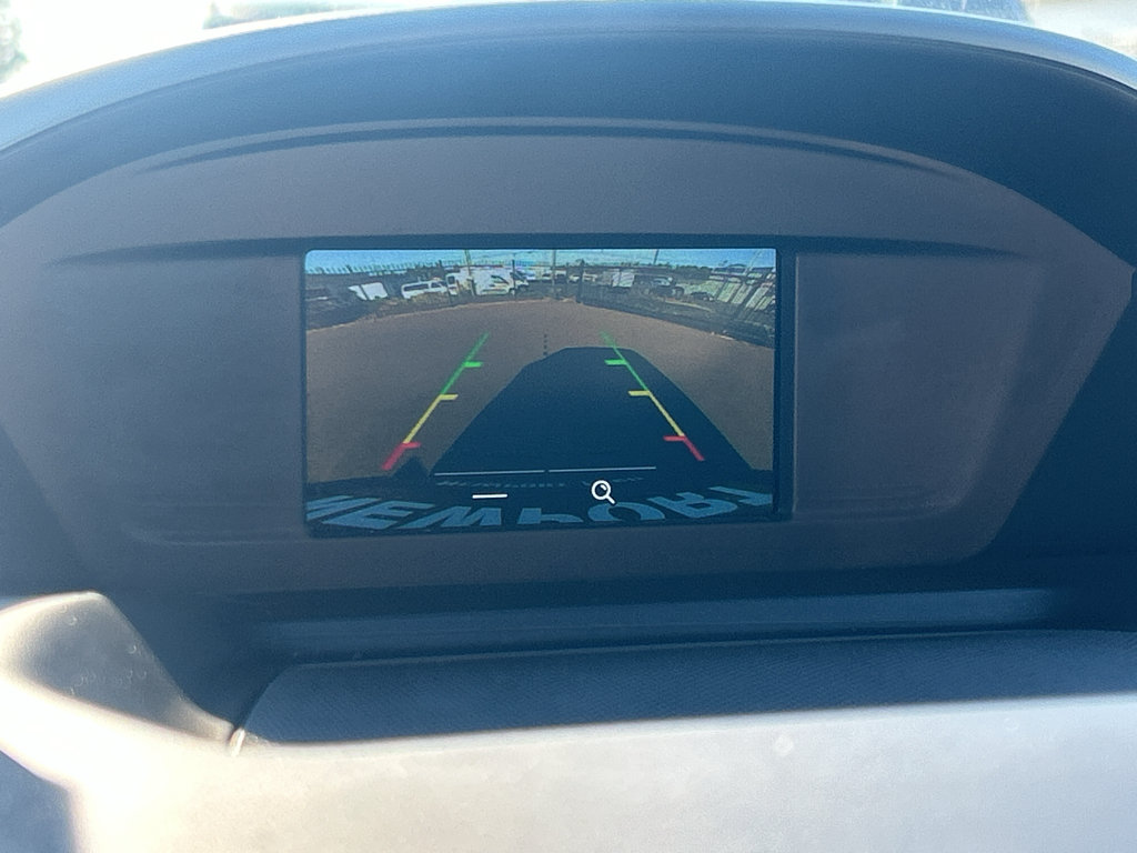 Certified 2018 Ford Escape SE AWD/4WD image 22
