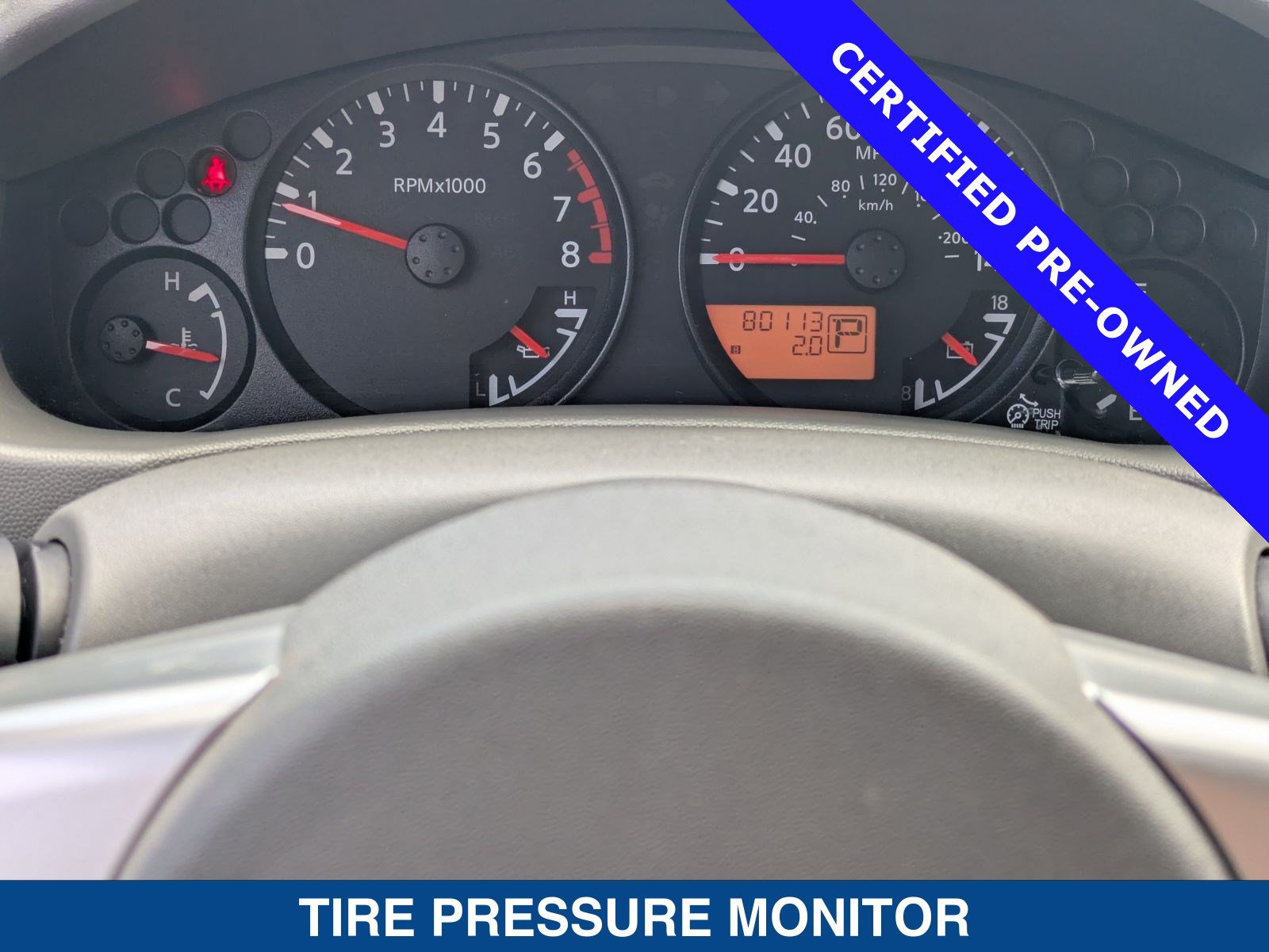 Used 2019 Nissan Frontier SV RWD image 31