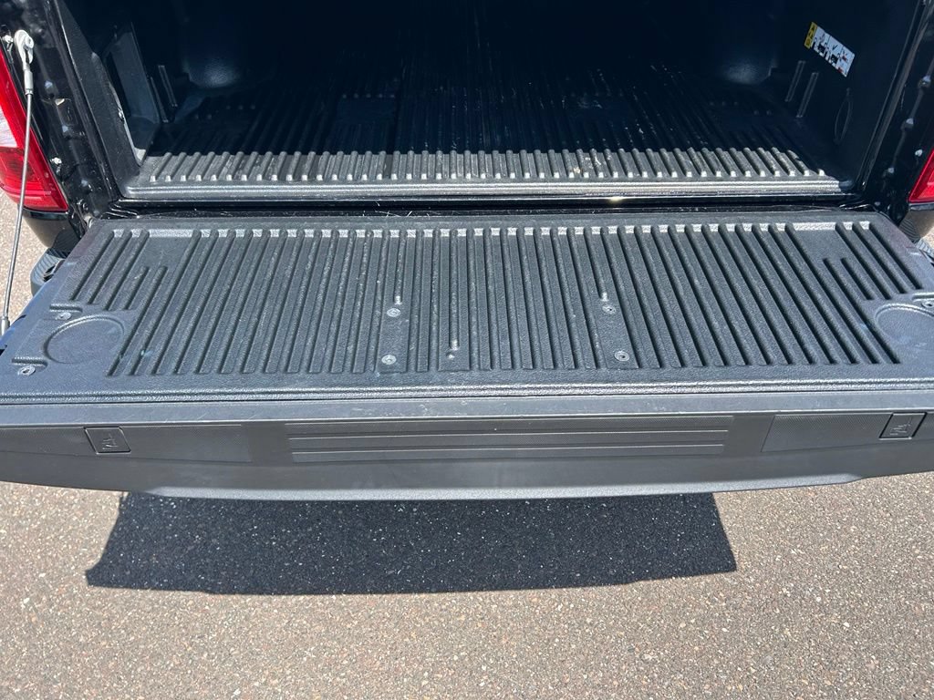 Certified 2023 Ford F150 XLT w/ Equipment Group 302A High AWD/4WD image 8