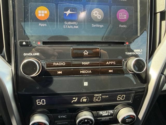 Used 2020 Subaru Ascent Limited w/ Technology Package AWD/4WD image 55