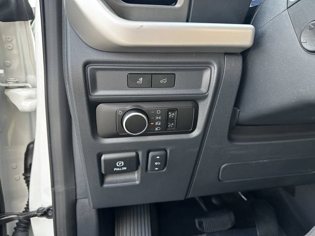 Certified 2023 Ford Expedition Max XLT AWD/4WD image 31