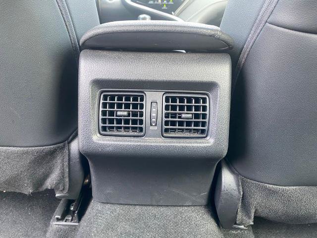 Used 2024 Toyota Camry XSE FWD image 31