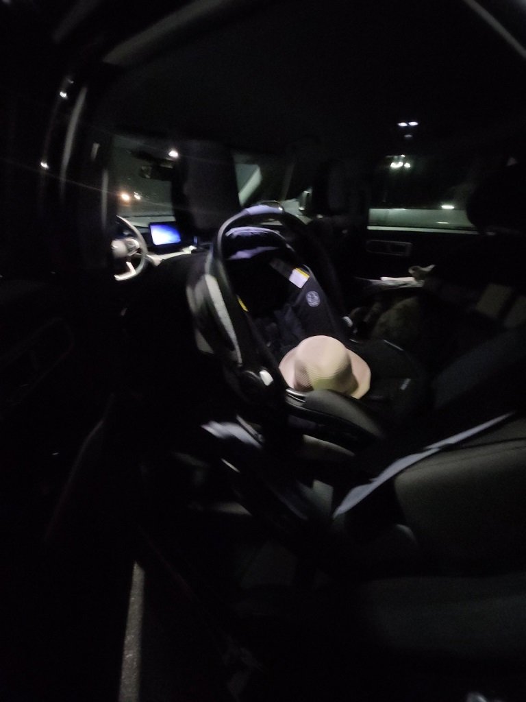 Certified 2022 Ford Explorer XLT image 10