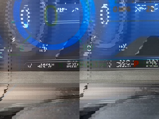 Certified 2022 Ford Escape SEL w/ Technology Package image 20