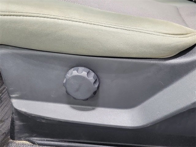 Certified 2022 Ford F350 XL w/ STX Appearance Package image 9