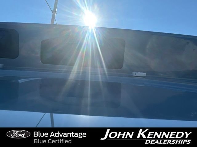 Used 2024 Honda Civic Sport Touring image 31