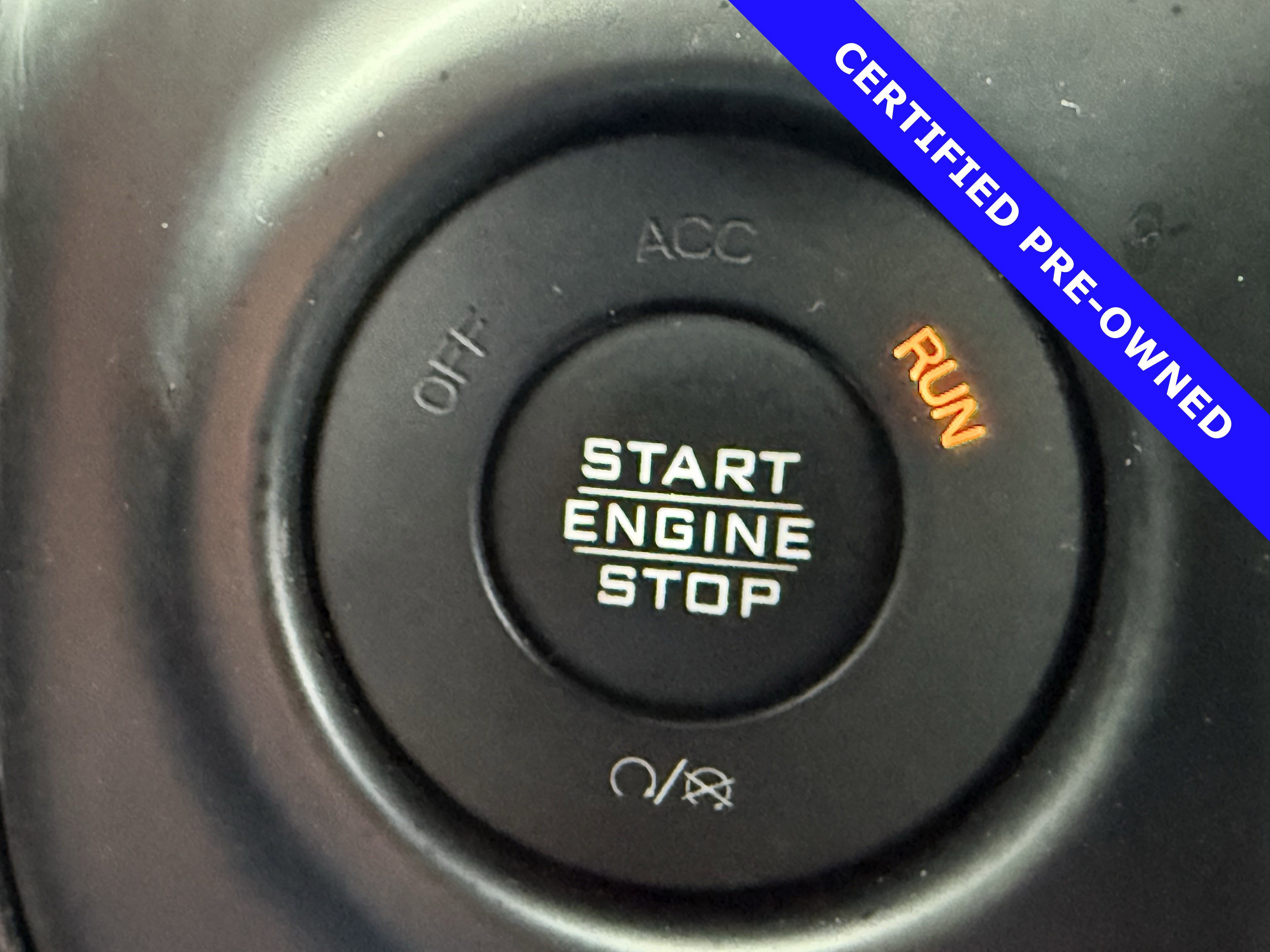 Used 2019 Jeep Wrangler Rubicon w/ Steel Bumper Group image 29