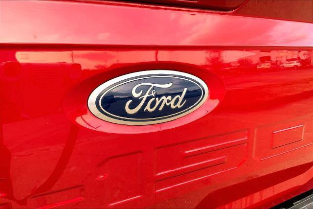 Certified 2022 Ford F150 XLT w/ Equipment Group 302A High image 29
