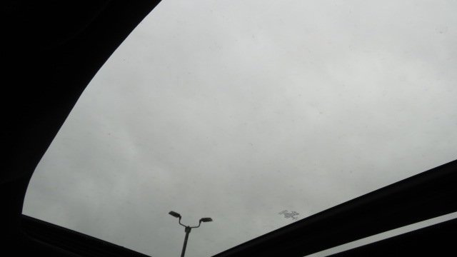 Certified 2022 Ford F150 Raptor w/ Raptor 37 Performance Package image 28