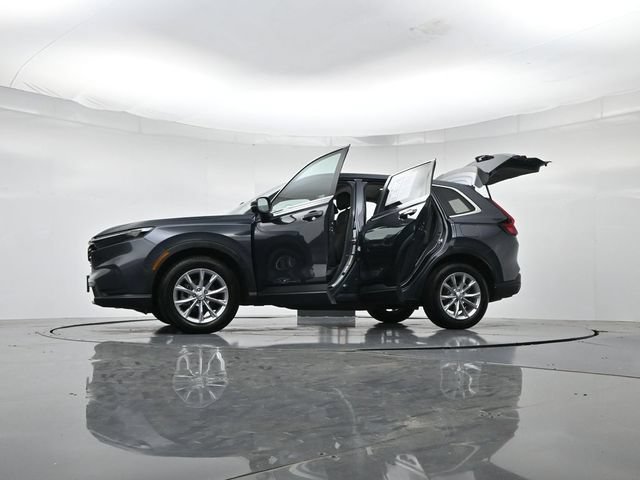 Used 2024 Honda CR-V EX image 52