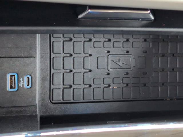 Certified 2024 Ford Expedition XLT AWD/4WD image 29