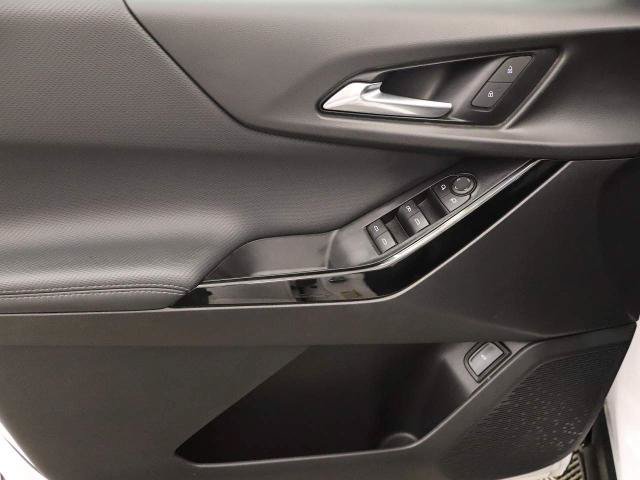 Used 2025 Chevrolet Equinox LT w/ Convenience Package II FWD image 40