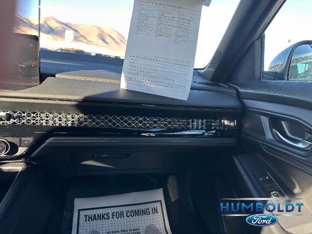 Used 2023 Honda Accord Sport image 26