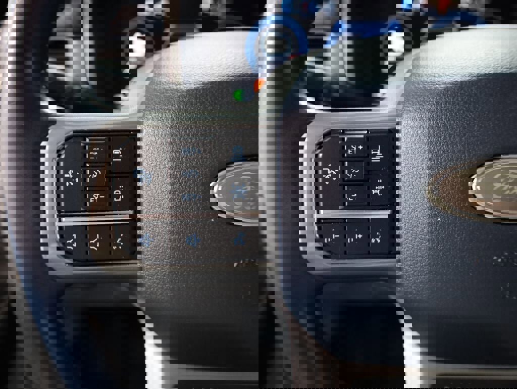 Certified 2023 Ford F150 Limited image 22