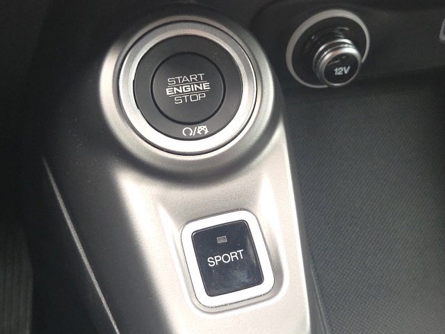 Used 2024 Dodge Hornet R/T AWD/4WD image 40