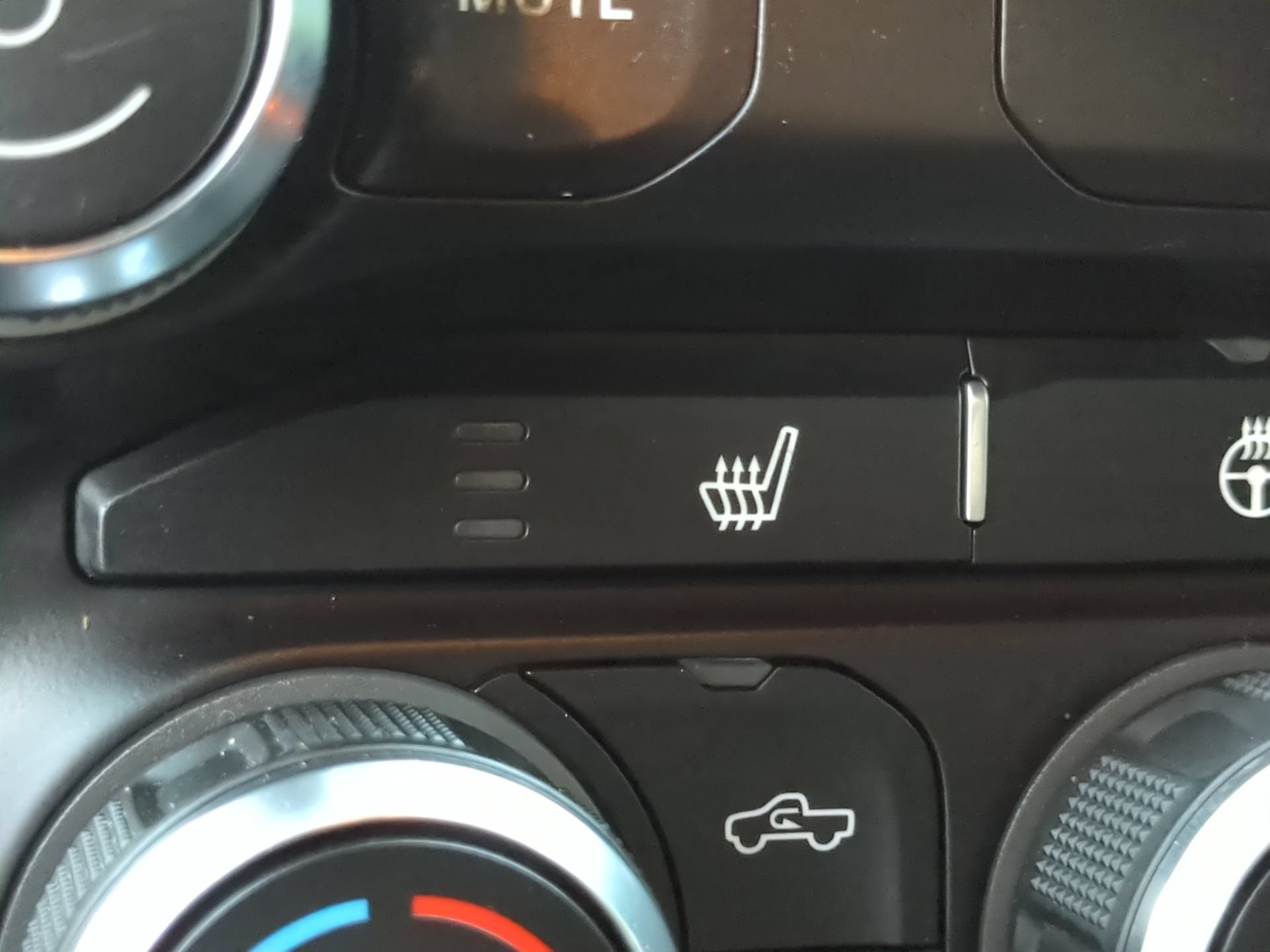 Used 2021 RAM 1500 Big Horn AWD/4WD image 61