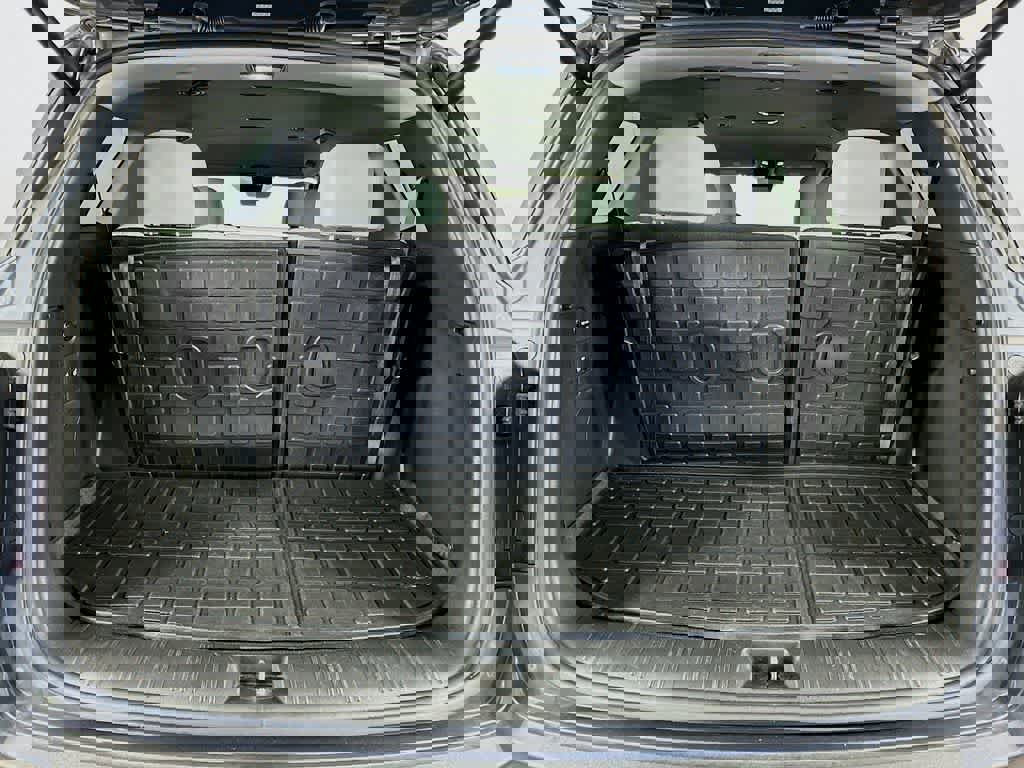 Used 2023 Hyundai Palisade SEL w/ Cargo Package image 22