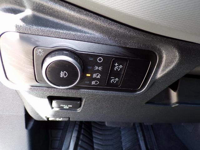 Certified 2023 Ford Bronco Big Bend image 16