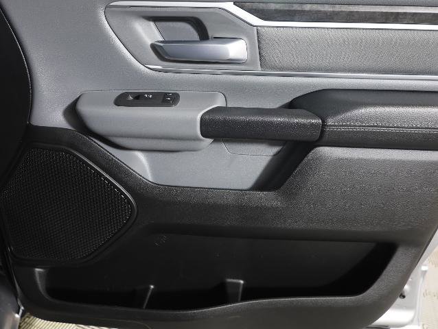 Used 2022 RAM 1500 Big Horn AWD/4WD image 29