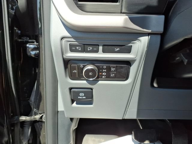 Certified 2023 Ford F150 XLT w/ Equipment Group 302A High AWD/4WD image 14
