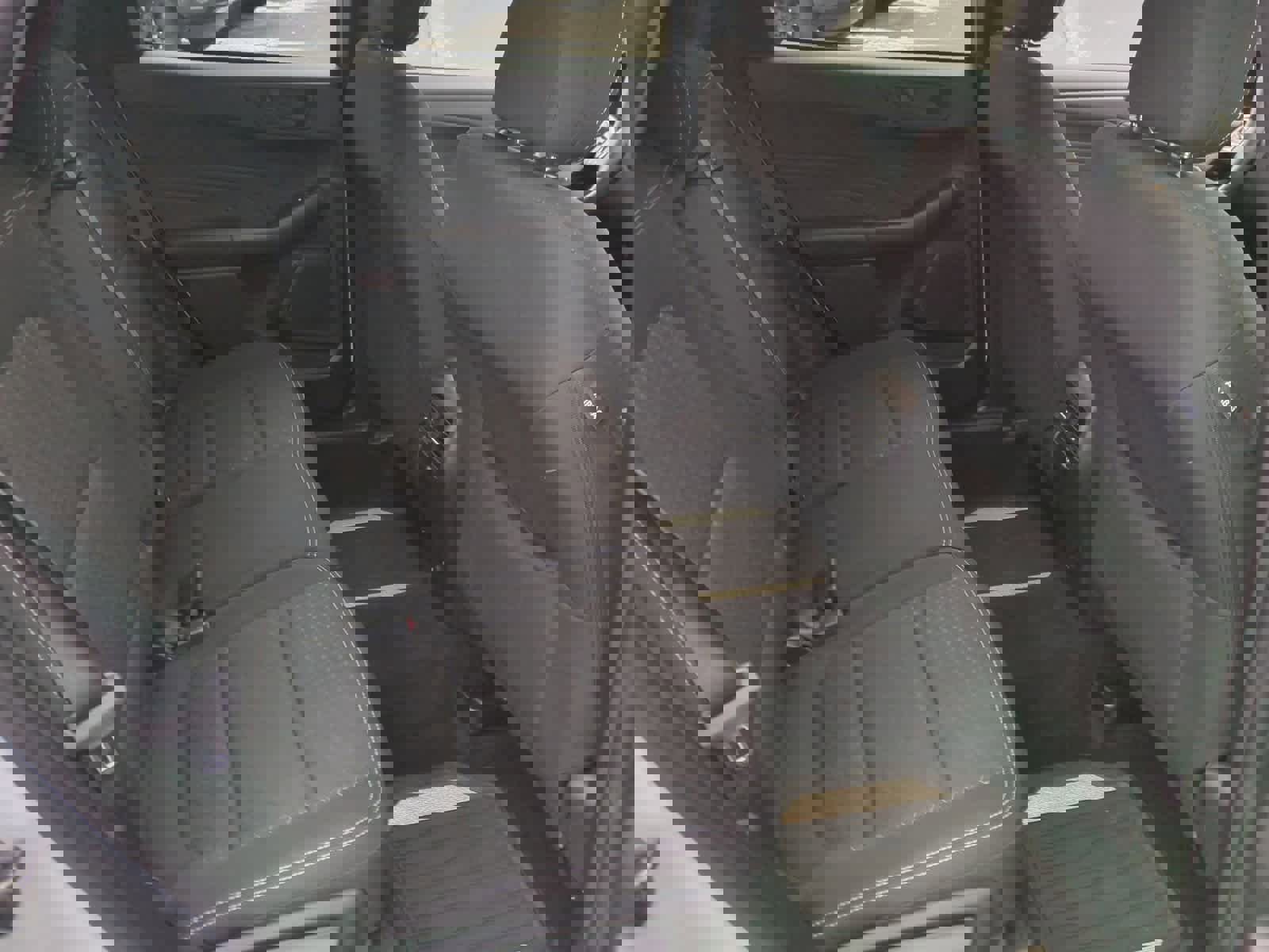 Certified 2023 Ford Escape Active image 20