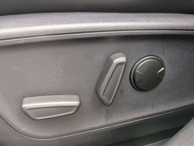 Certified 2025 Ford Bronco Sport Outer Banks w/ Outer Banks Tech Package+ image 20