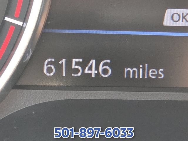 Used 2024 Nissan Sentra SV w/ All-Weather Package FWD image 23